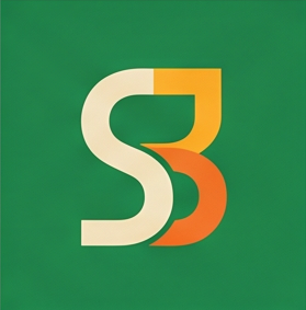 Shotej Bangla